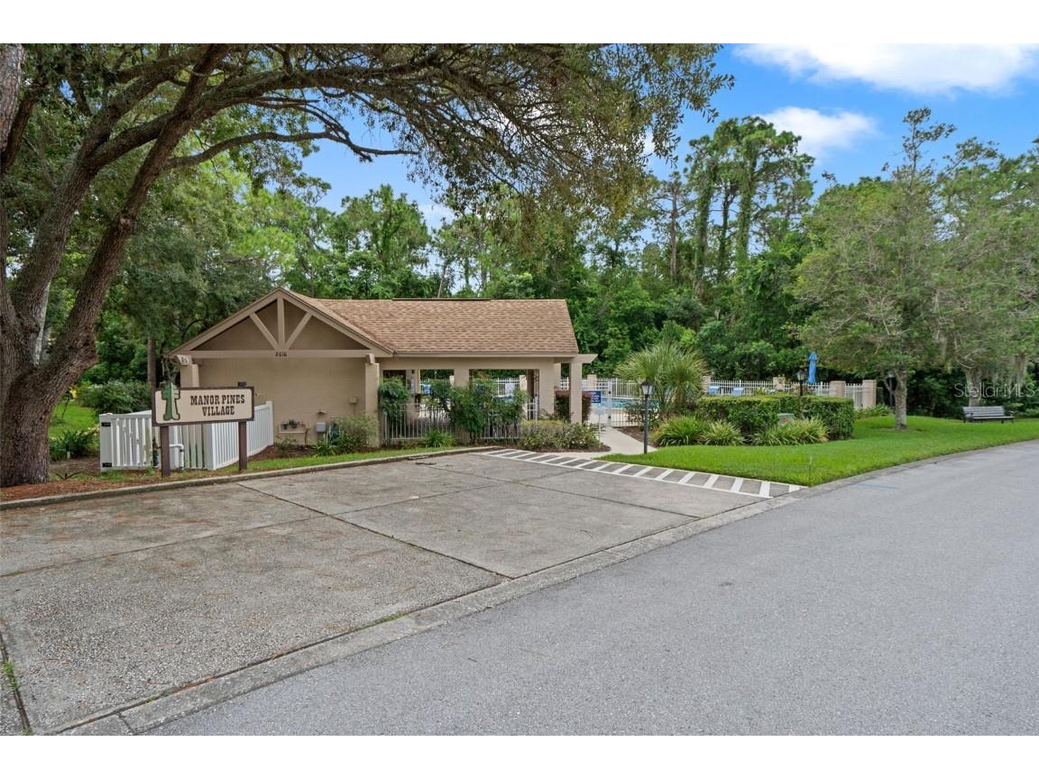 6606 Brambleleaf Drive Spring Hill FL 34606 W7881261 image33