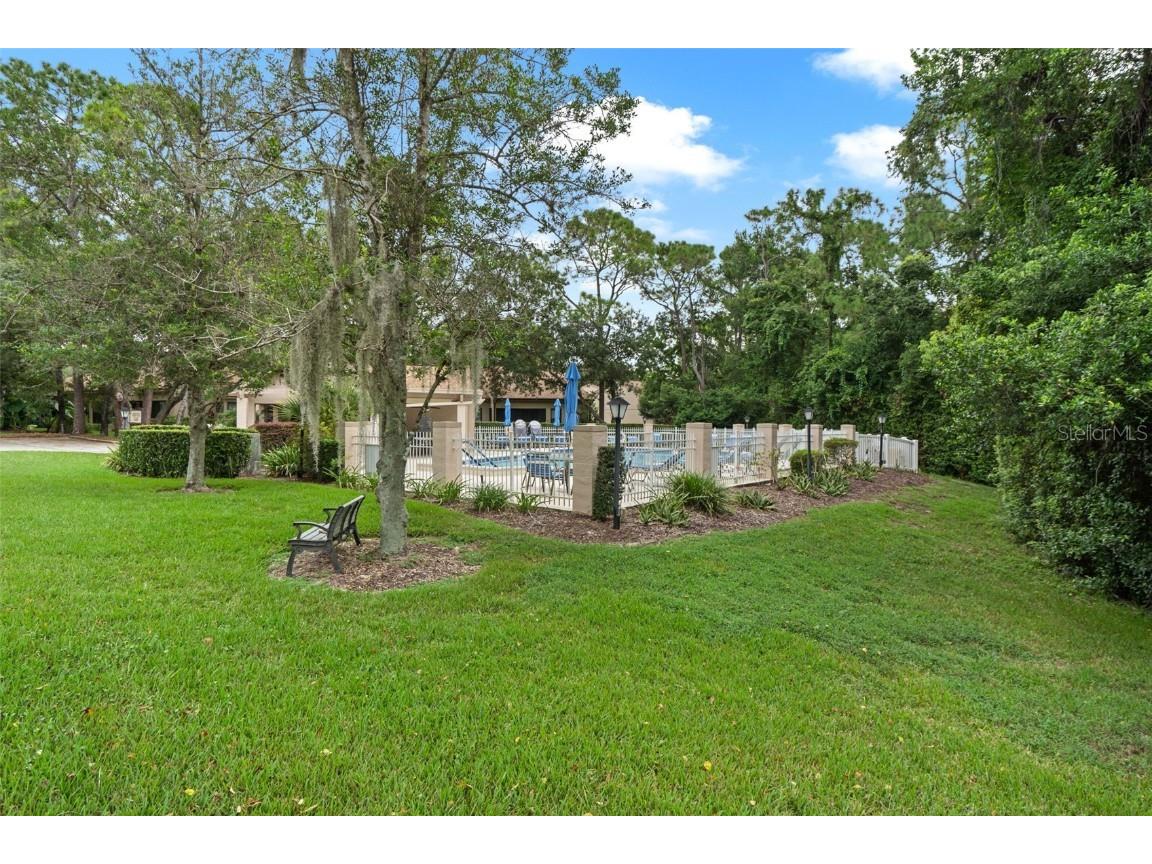 6606 Brambleleaf Drive Spring Hill FL 34606 W7881261 image34