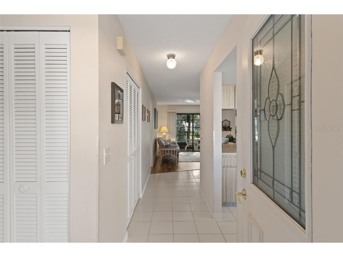 6606 Brambleleaf Drive Spring Hill FL 34606 W7881261 image4