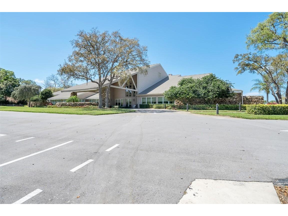 6606 Brambleleaf Drive Spring Hill FL 34606 W7881261 image48