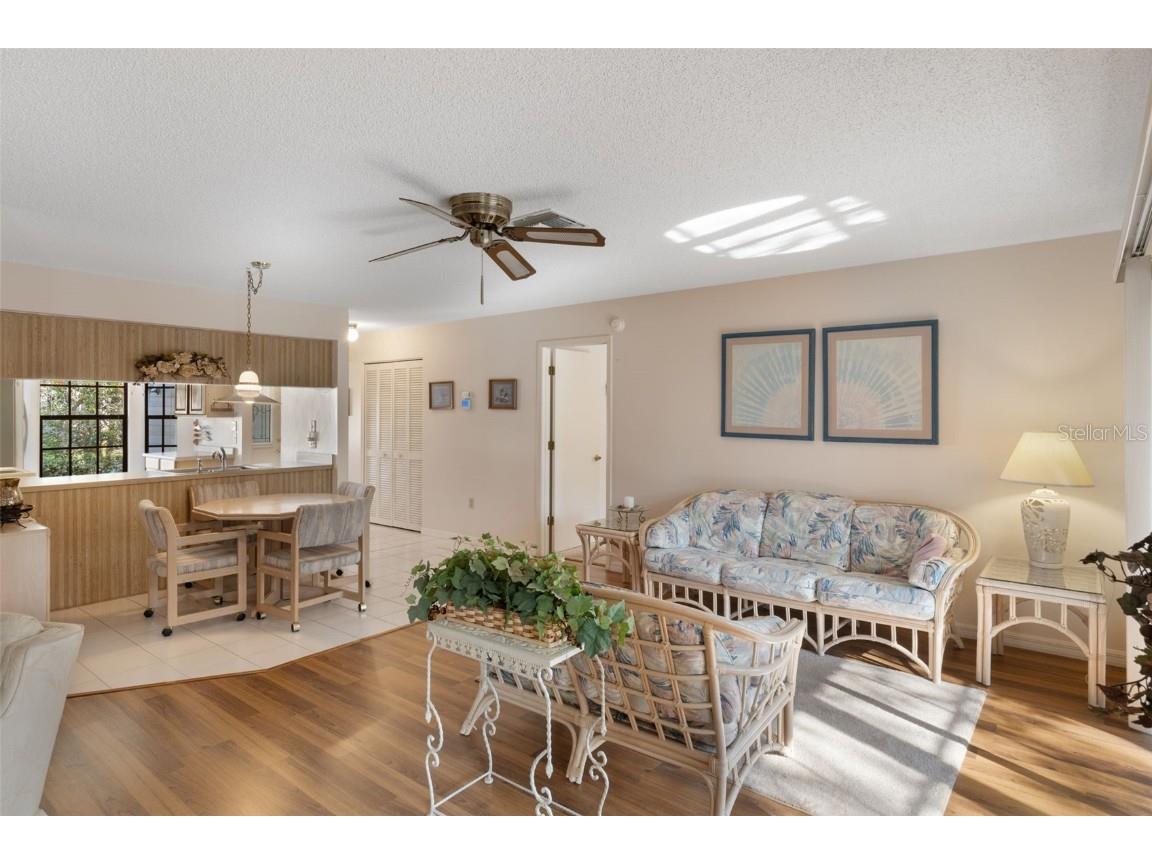 6606 Brambleleaf Drive Spring Hill FL 34606 W7881261 image6