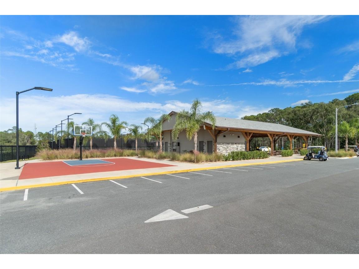 6606 Brambleleaf Drive Spring Hill FL 34606 W7881261 image61