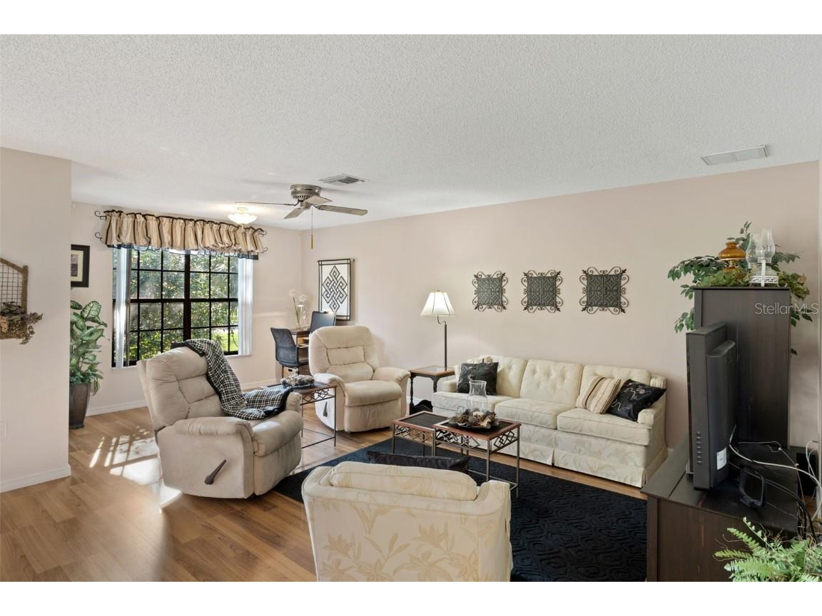 6606 Brambleleaf Drive Spring Hill FL 34606 W7881261 image7