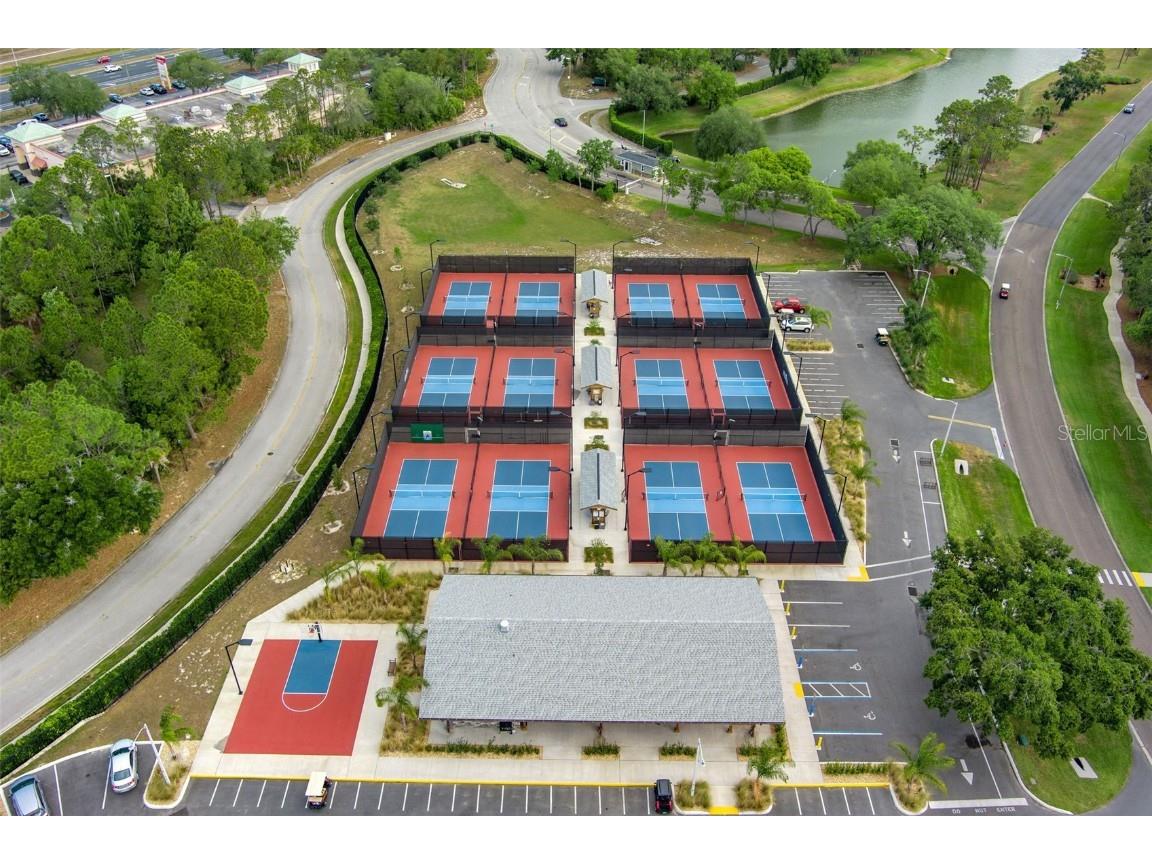 6606 Brambleleaf Drive Spring Hill FL 34606 W7881261 image78