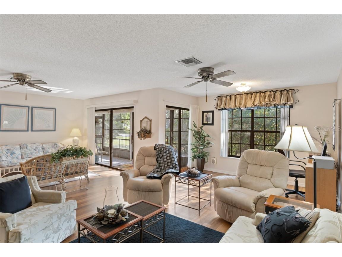 6606 Brambleleaf Drive Spring Hill FL 34606 W7881261 image8