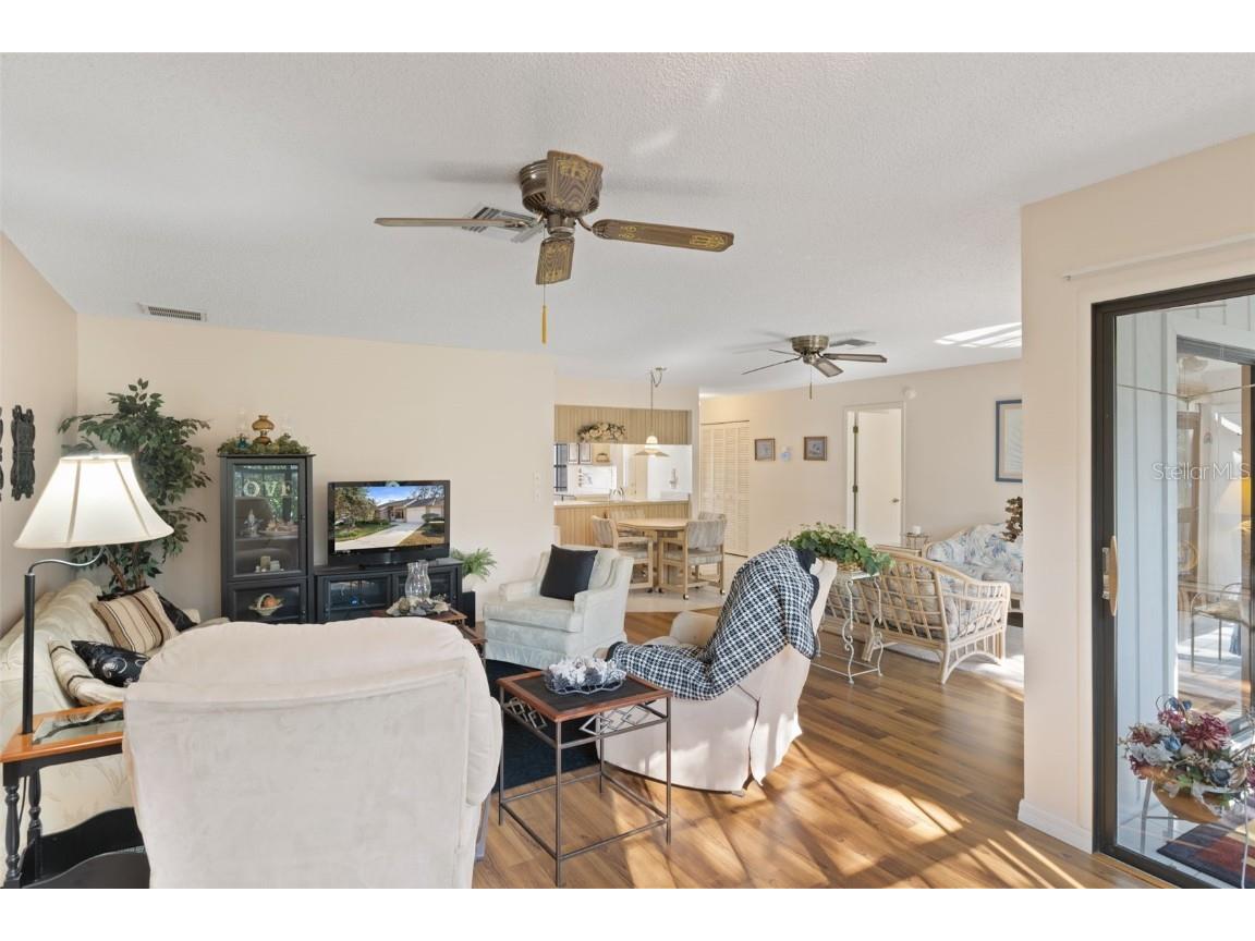 6606 Brambleleaf Drive Spring Hill FL 34606 W7881261 image9