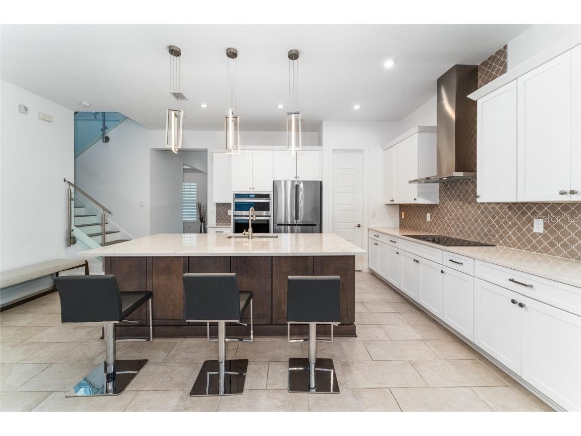 6606 Bridgman Street Orlando FL 32827 S5136973 image10