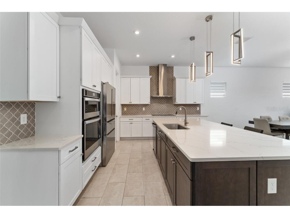 6606 Bridgman Street Orlando FL 32827 S5136973 image11