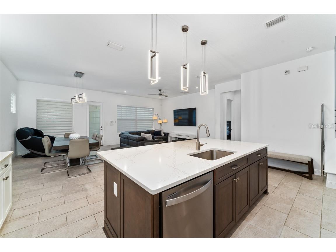 6606 Bridgman Street Orlando FL 32827 S5136973 image12