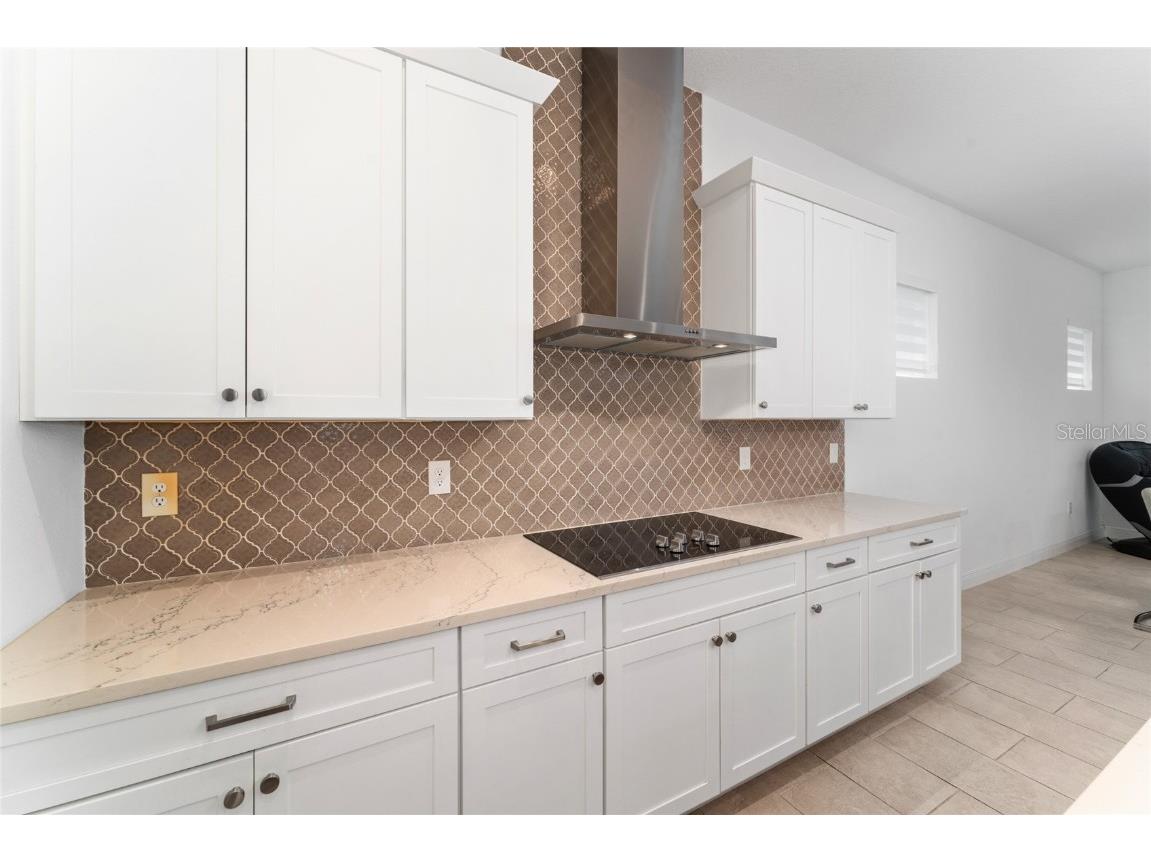 6606 Bridgman Street Orlando FL 32827 S5136973 image13