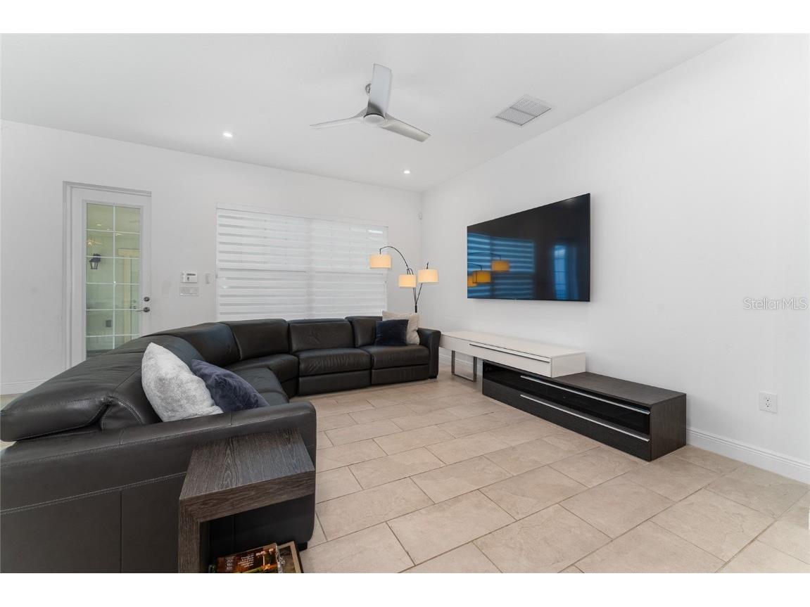 6606 Bridgman Street Orlando FL 32827 S5136973 image14