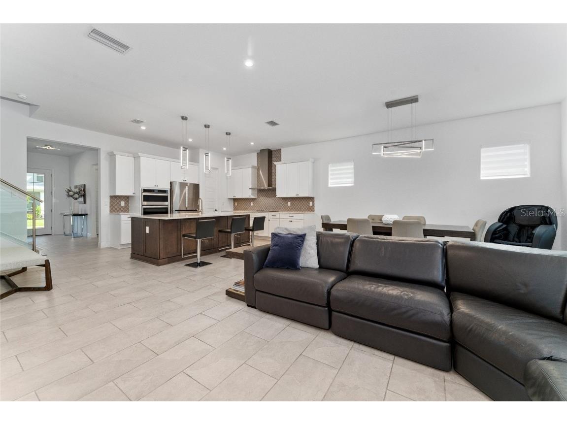 6606 Bridgman Street Orlando FL 32827 S5136973 image15