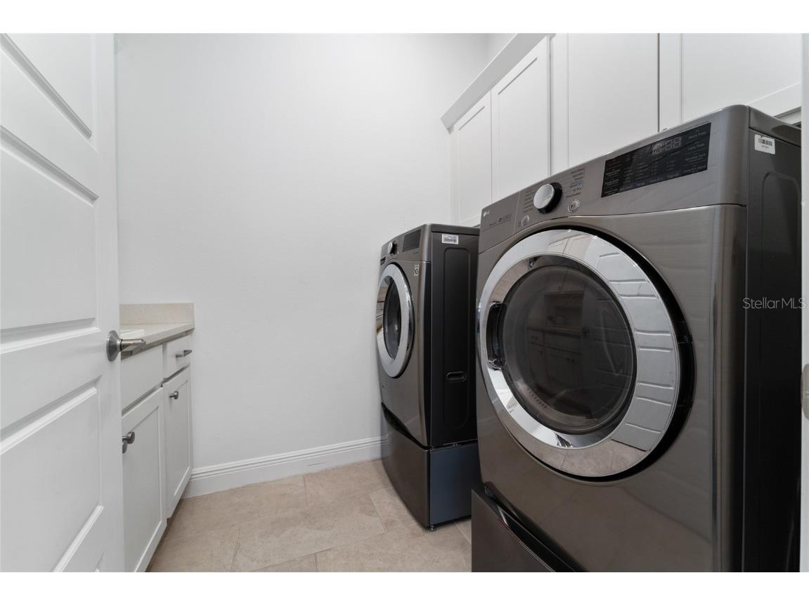 6606 Bridgman Street Orlando FL 32827 S5136973 image16