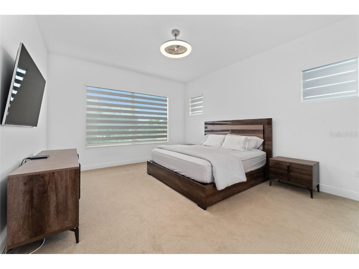 6606 Bridgman Street Orlando FL 32827 S5136973 image17