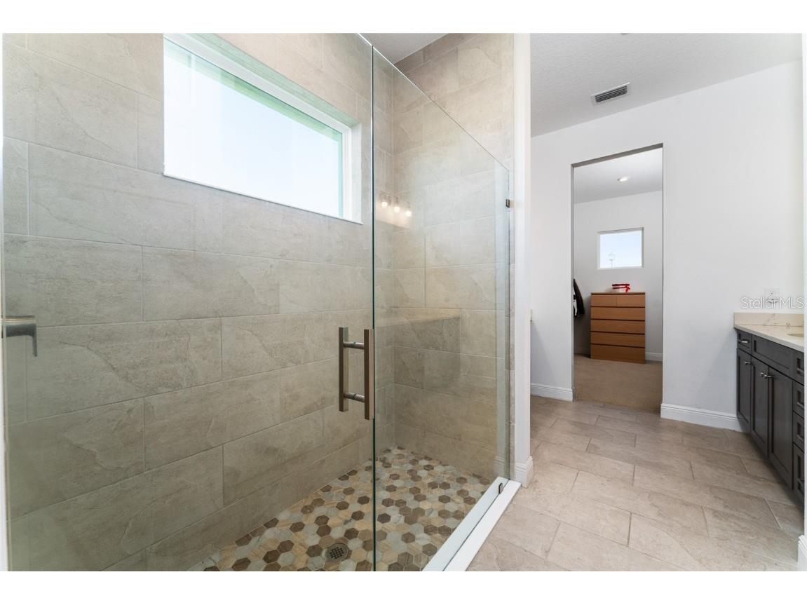 6606 Bridgman Street Orlando FL 32827 S5136973 image18