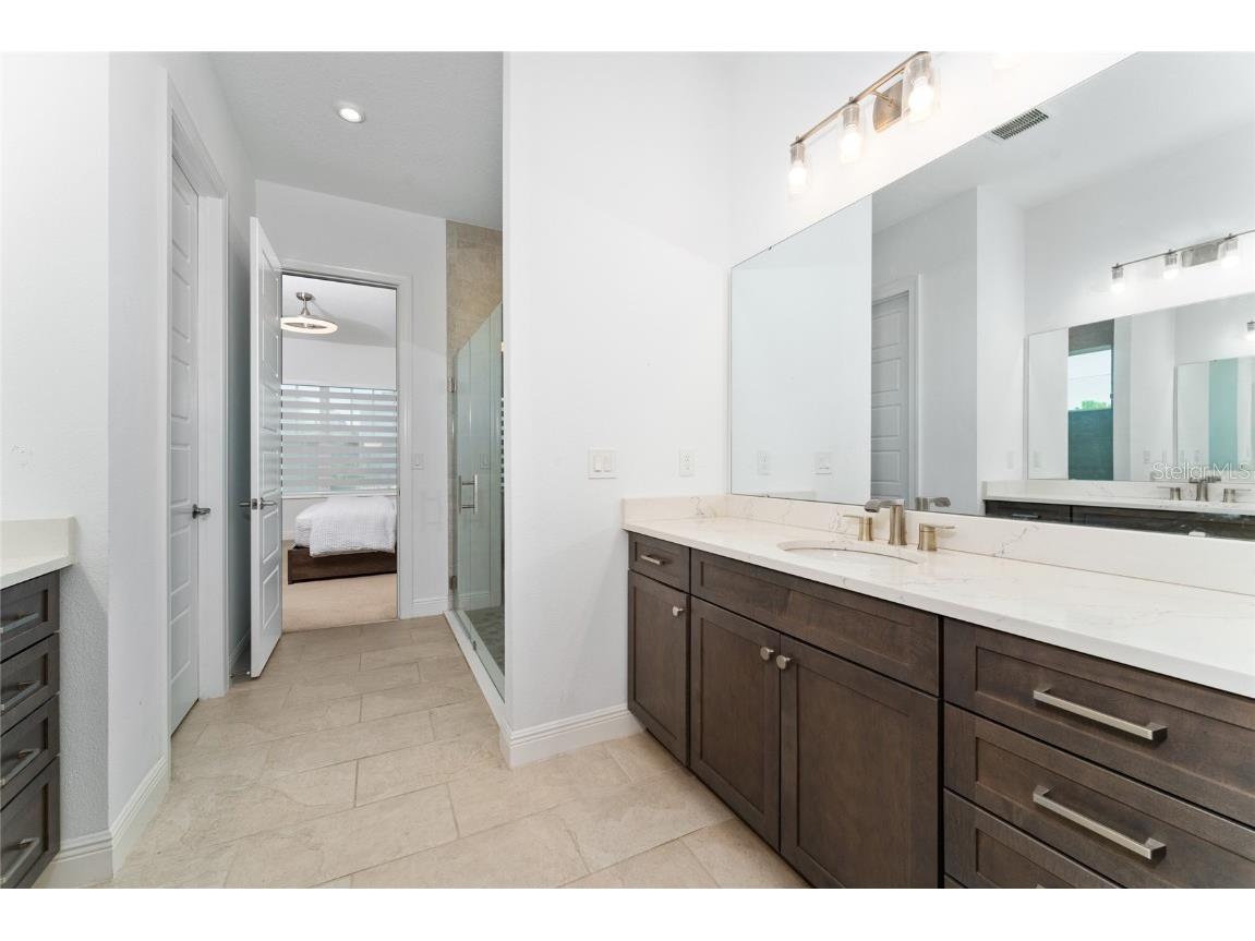 6606 Bridgman Street Orlando FL 32827 S5136973 image19