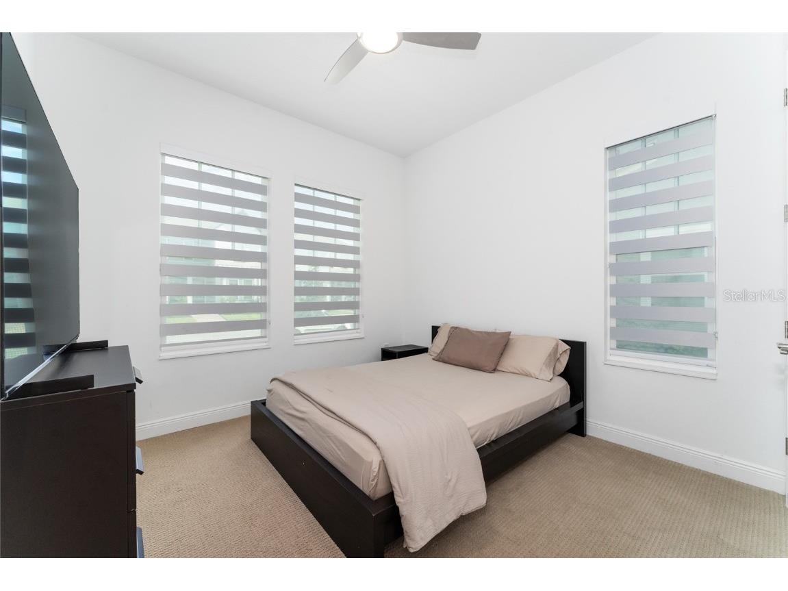 6606 Bridgman Street Orlando FL 32827 S5136973 image20