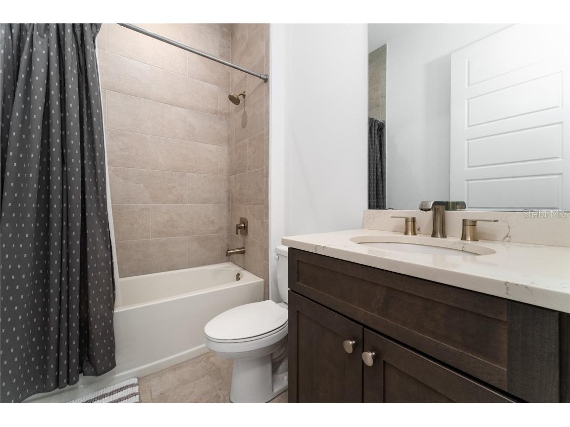 6606 Bridgman Street Orlando FL 32827 S5136973 image21