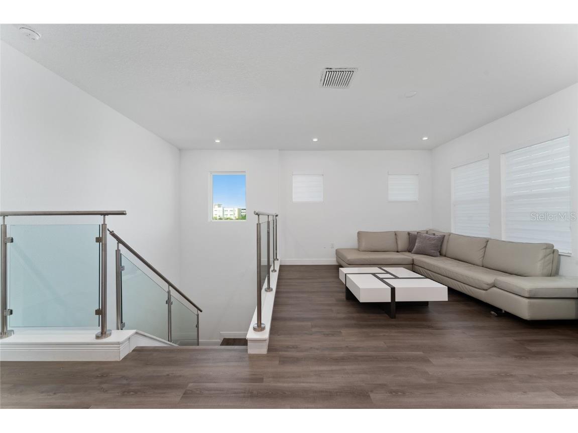 6606 Bridgman Street Orlando FL 32827 S5136973 image22