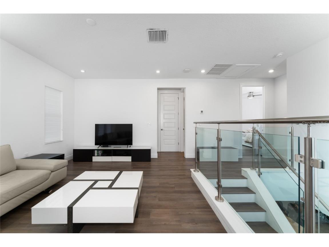 6606 Bridgman Street Orlando FL 32827 S5136973 image23