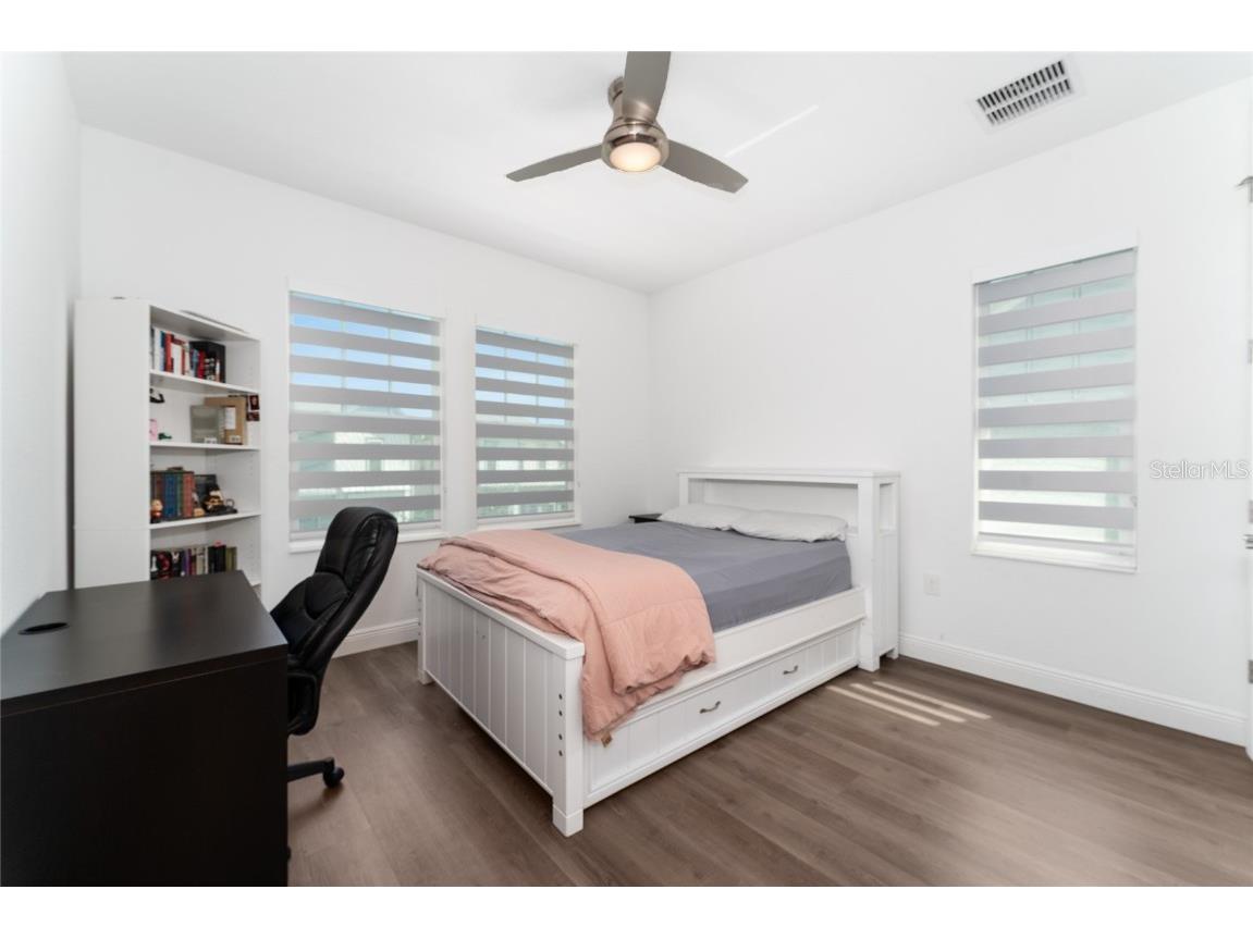 6606 Bridgman Street Orlando FL 32827 S5136973 image24