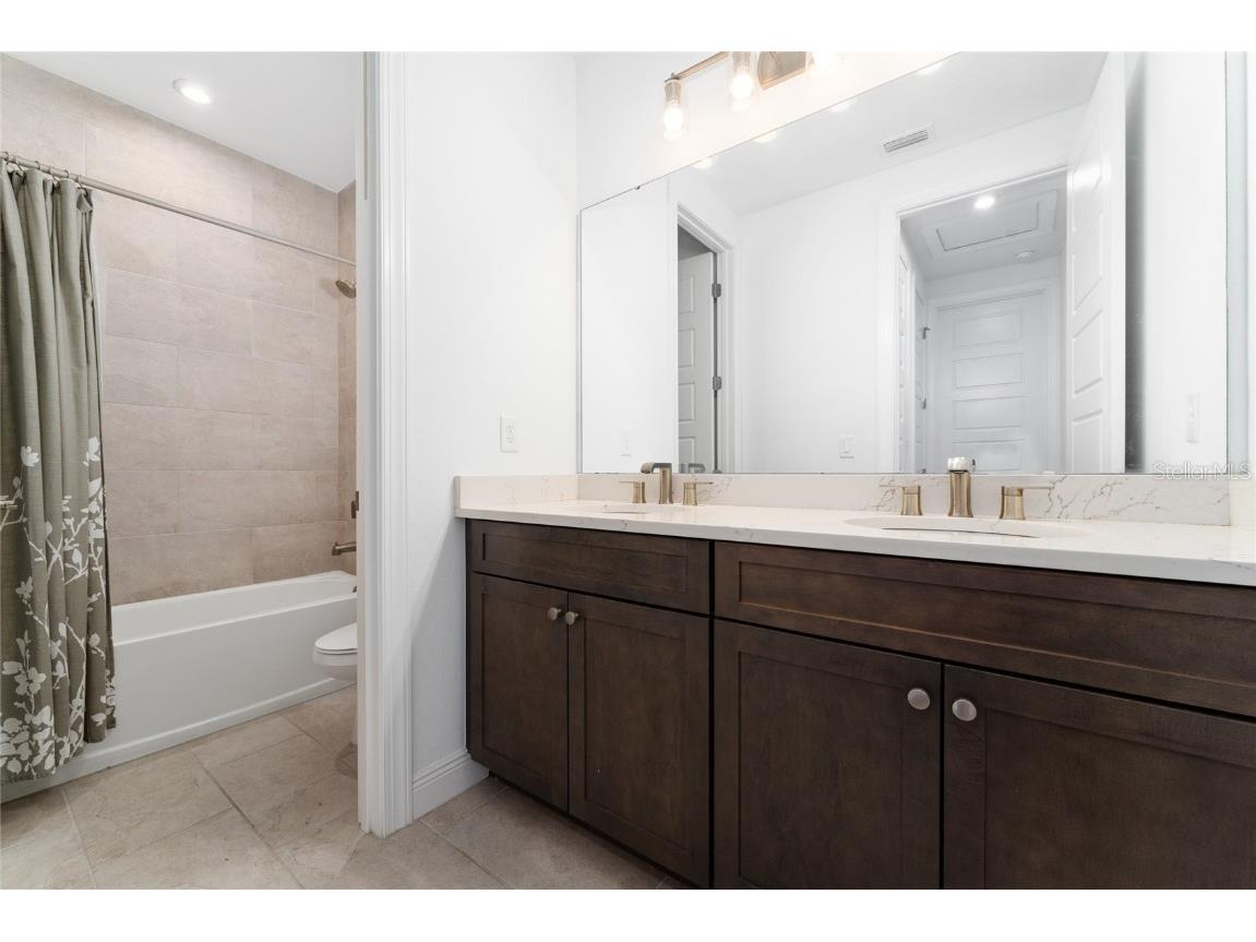 6606 Bridgman Street Orlando FL 32827 S5136973 image25