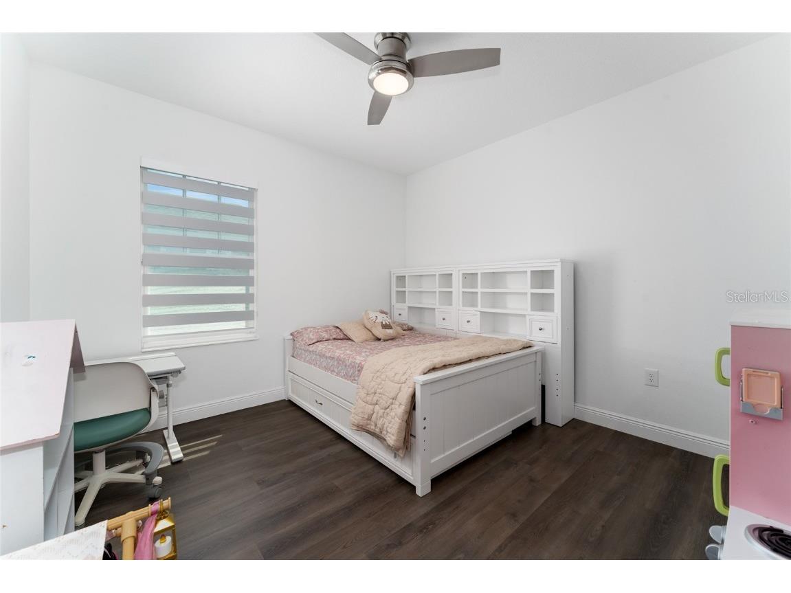 6606 Bridgman Street Orlando FL 32827 S5136973 image26