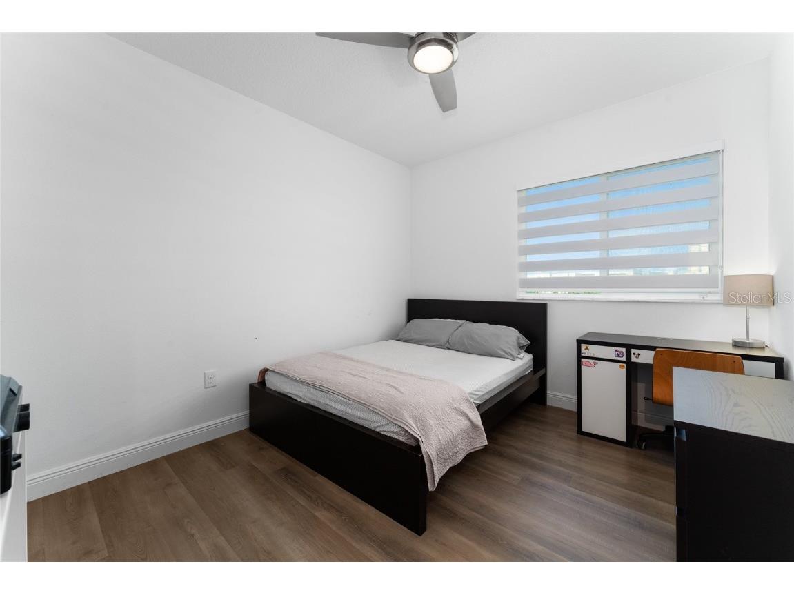 6606 Bridgman Street Orlando FL 32827 S5136973 image27