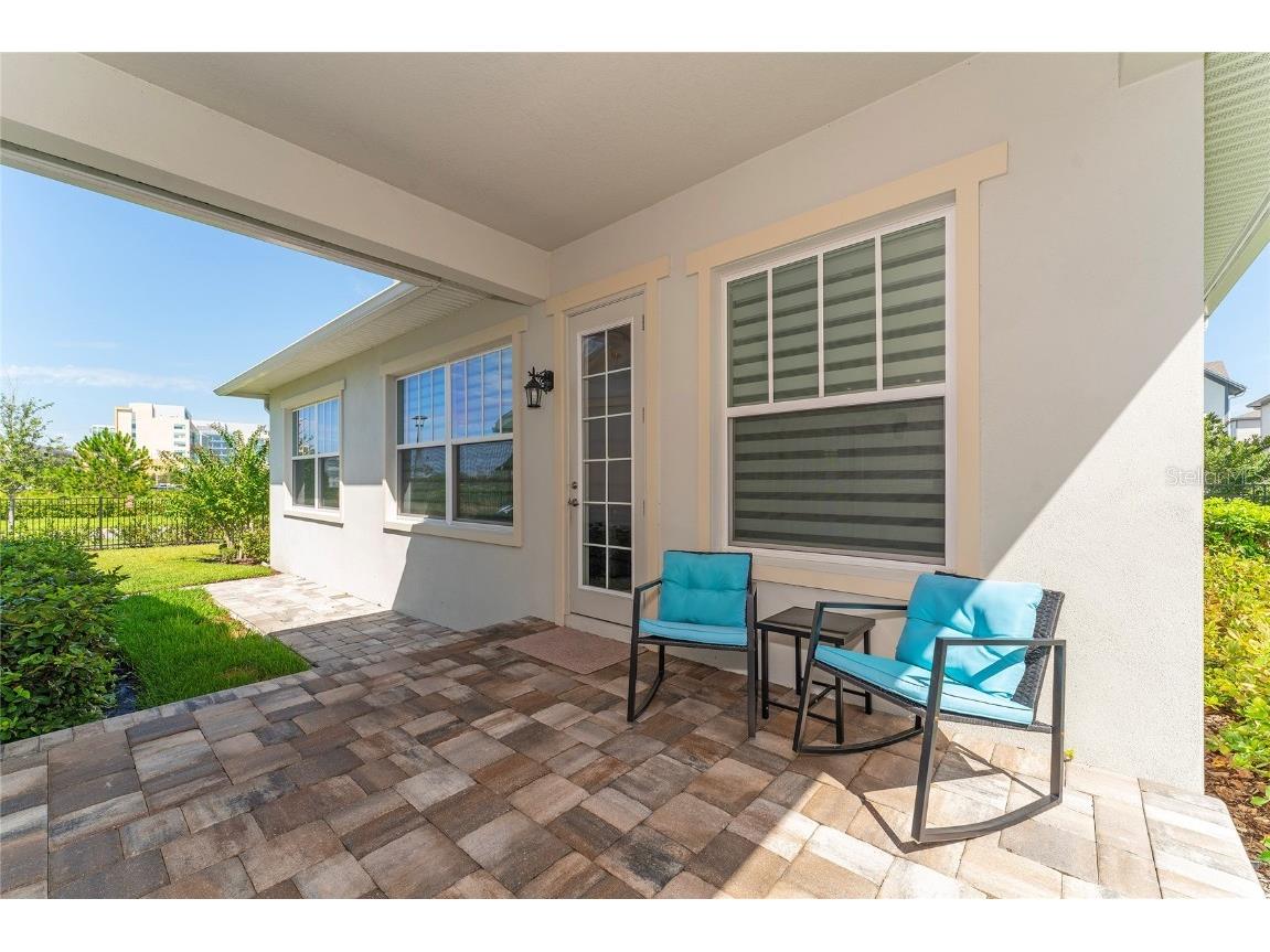 6606 Bridgman Street Orlando FL 32827 S5136973 image28