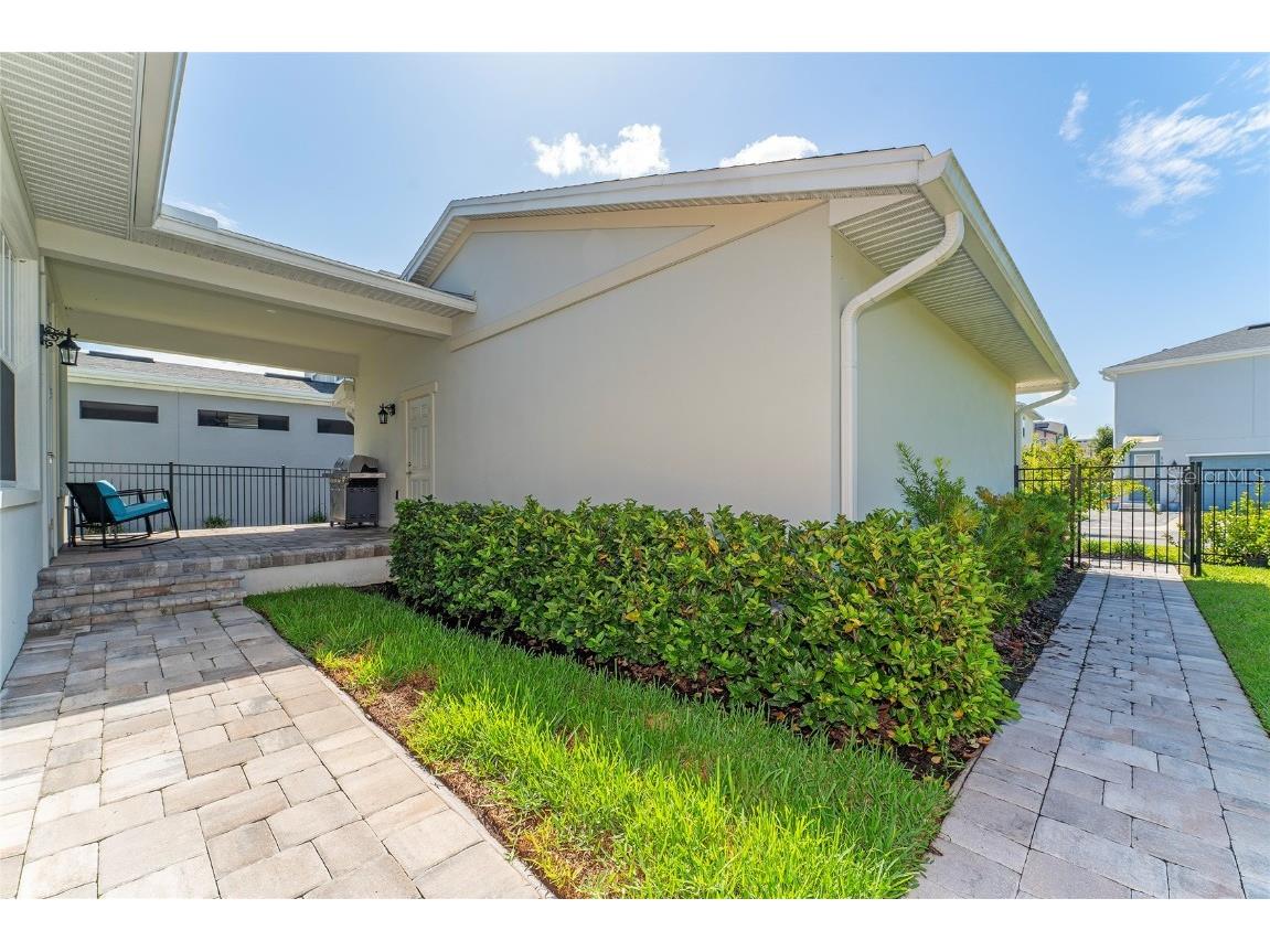 6606 Bridgman Street Orlando FL 32827 S5136973 image29