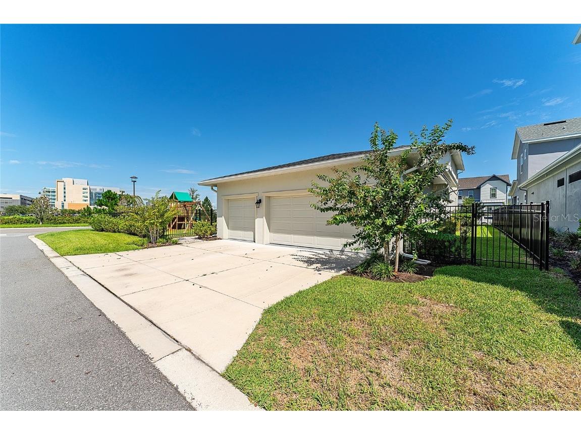 6606 Bridgman Street Orlando FL 32827 S5136973 image30