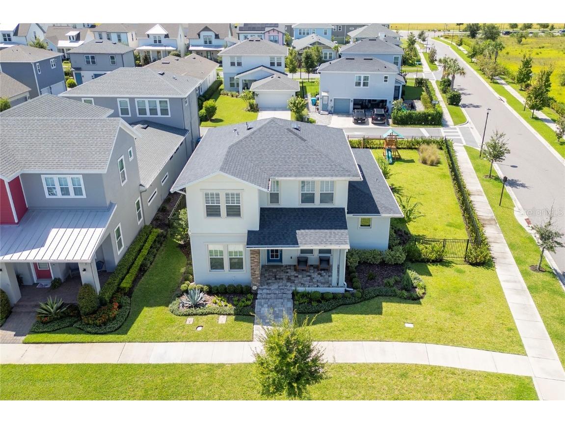 6606 Bridgman Street Orlando FL 32827 S5136973 image4