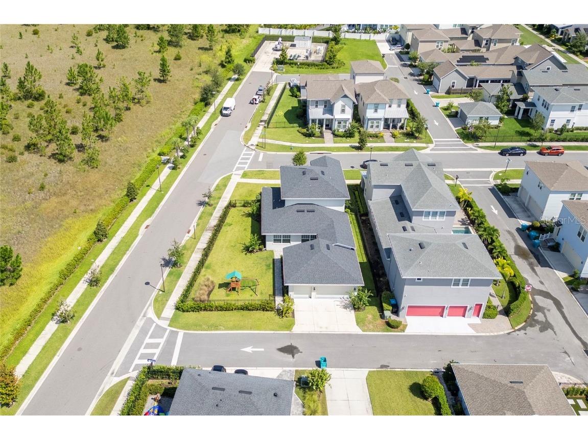 6606 Bridgman Street Orlando FL 32827 S5136973 image5