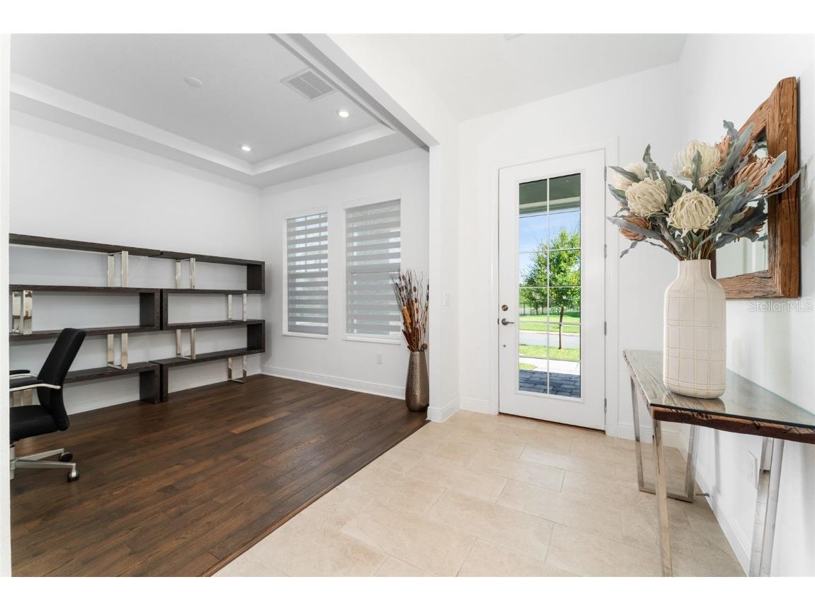 6606 Bridgman Street Orlando FL 32827 S5136973 image7