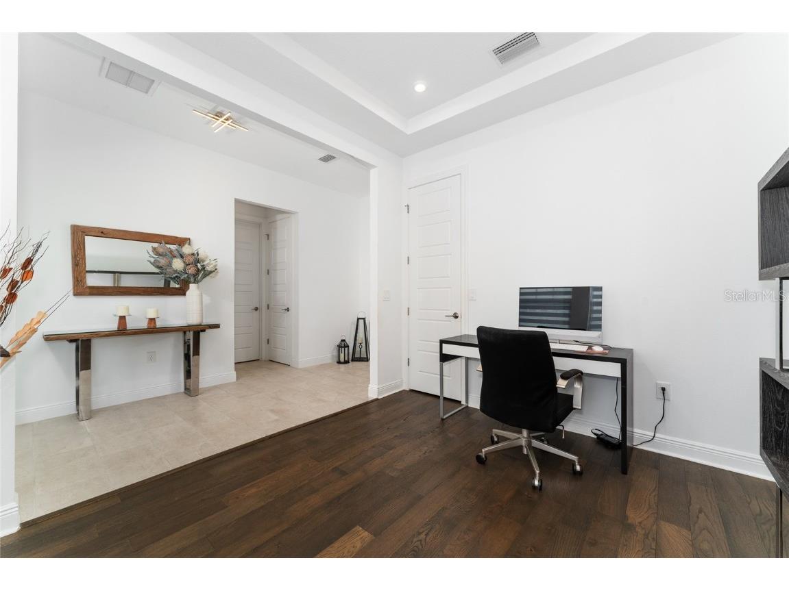 6606 Bridgman Street Orlando FL 32827 S5136973 image8