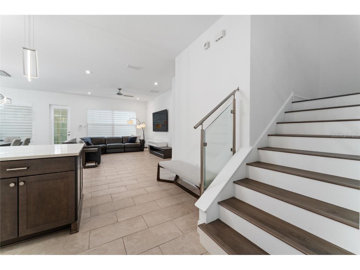 6606 Bridgman Street Orlando FL 32827 S5136973 image9