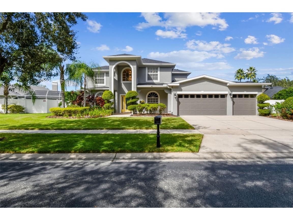 6606 Buckingham Palms Way Tampa FL 33647 TB8436727 image1