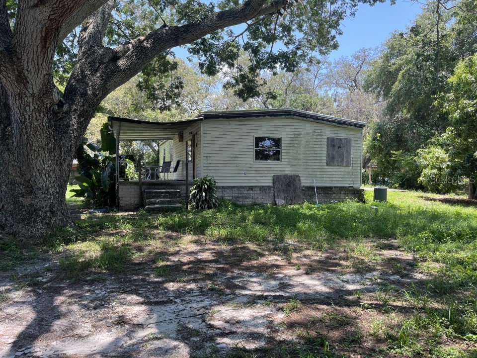 6606 Corbin Lane New Port Richey FL 34653 O6121861 image1