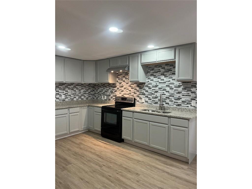 6606 Corbin Lane New Port Richey FL 34653 TB8400690 image10