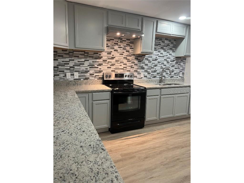 6606 Corbin Lane New Port Richey FL 34653 TB8400690 image11