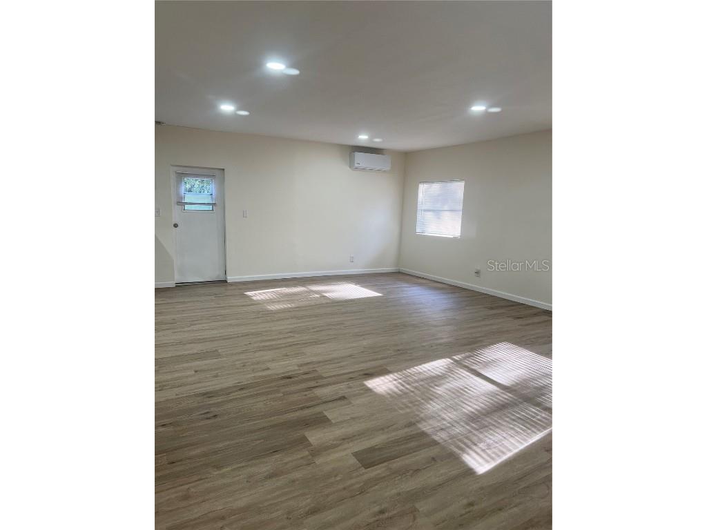 6606 Corbin Lane New Port Richey FL 34653 TB8400690 image12