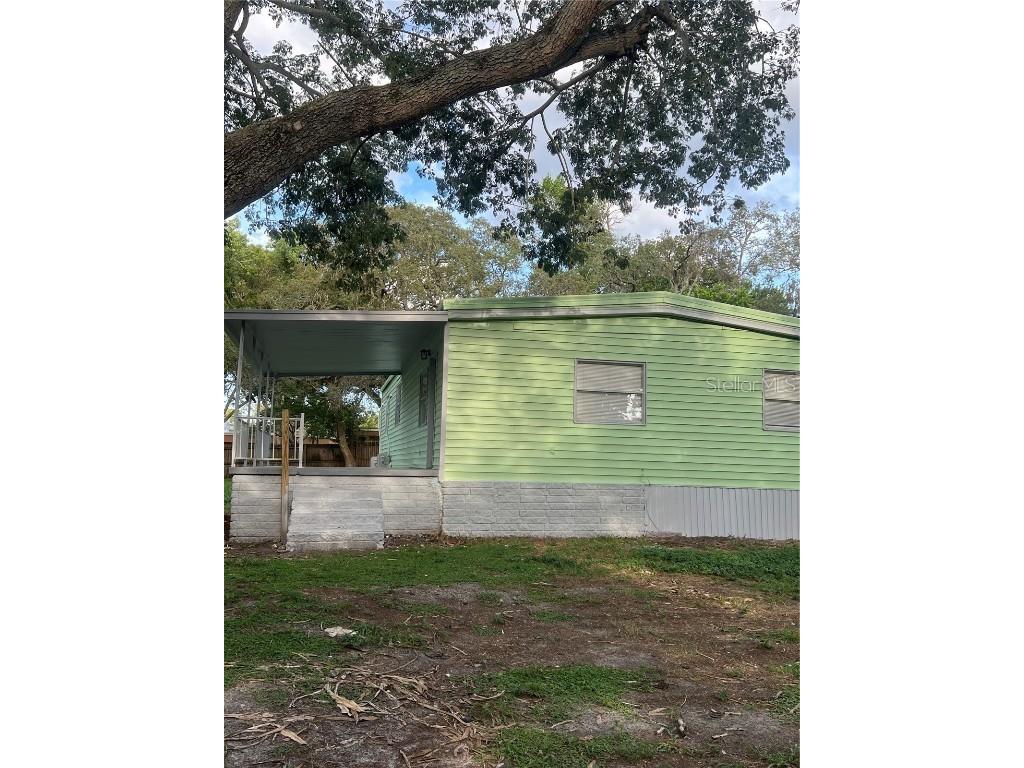 6606 Corbin Lane New Port Richey FL 34653 TB8400690 image13