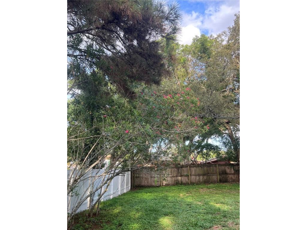 6606 Corbin Lane New Port Richey FL 34653 TB8400690 image14