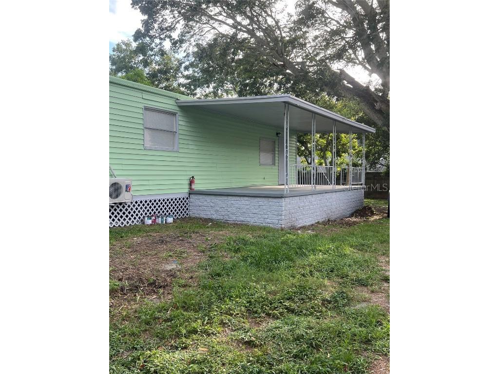 6606 Corbin Lane New Port Richey FL 34653 TB8400690 image15