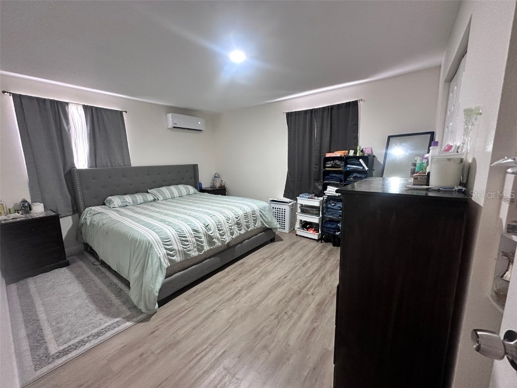 6606 Corbin Lane New Port Richey FL 34653 TB8400690 image16