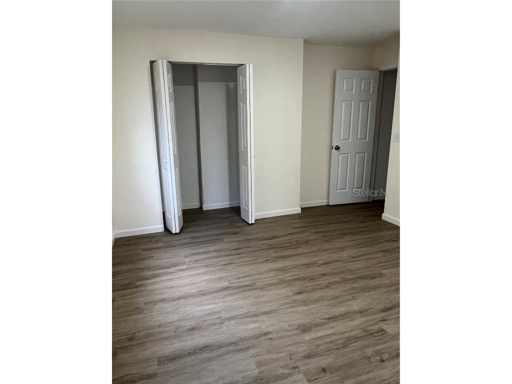 6606 Corbin Lane New Port Richey FL 34653 TB8400690 image17