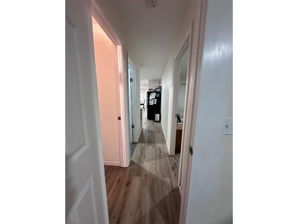 6606 Corbin Lane New Port Richey FL 34653 TB8400690 image18