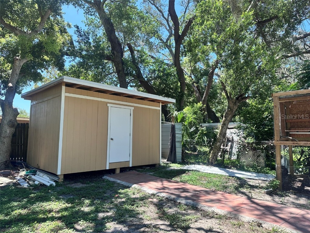 6606 Corbin Lane New Port Richey FL 34653 TB8400690 image19