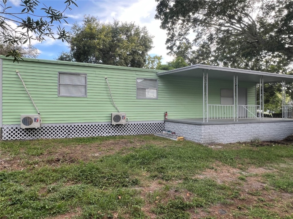 6606 Corbin Lane New Port Richey FL 34653 TB8400690 image2