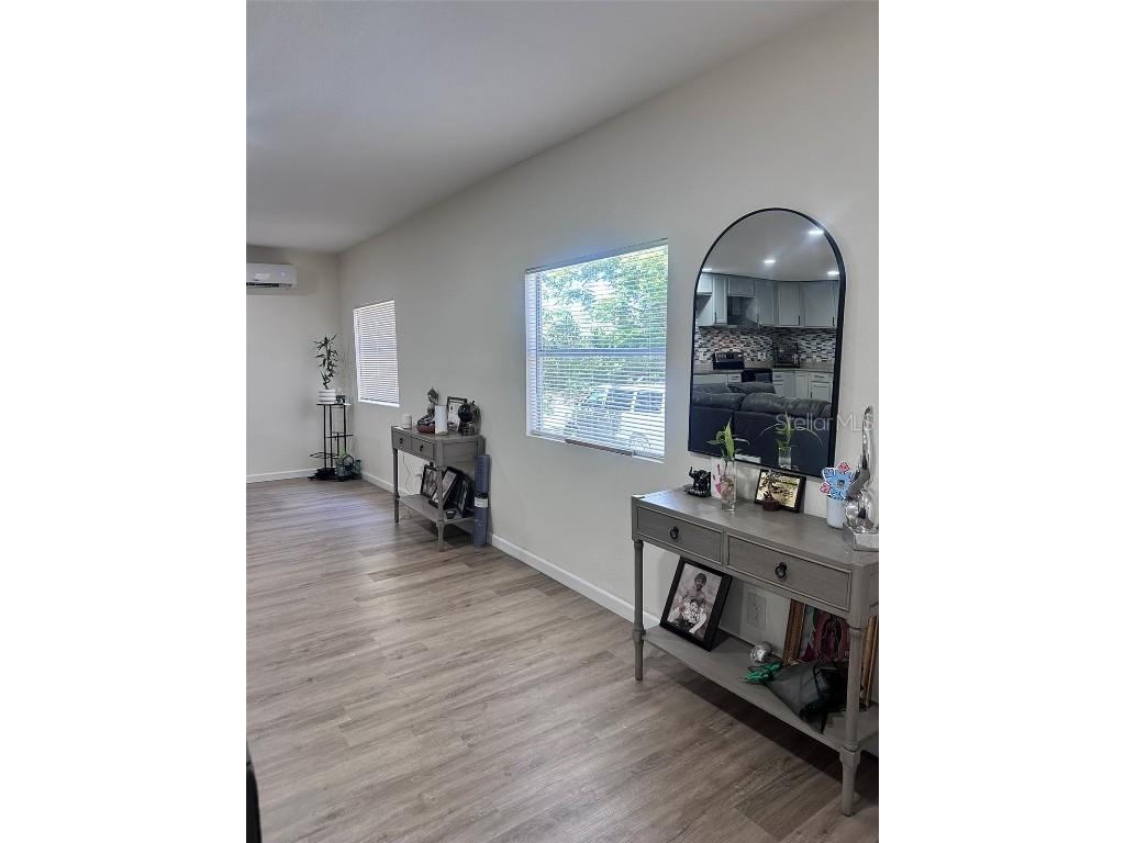 6606 Corbin Lane New Port Richey FL 34653 TB8400690 image22